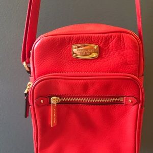 Michael Kors Shoulder bag
